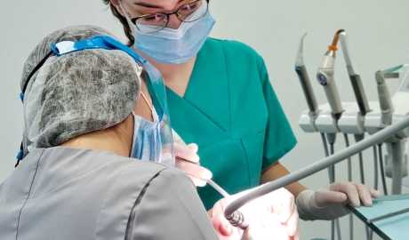 albania-dentista-tirana 6