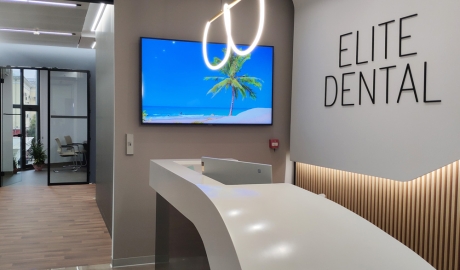 dentista-albania-elitedental ok