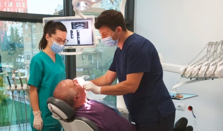 dentista-albania-tirana