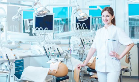 shot-of-a-happy-dentistry-student-standing-in-a-de-2025-10-04-03-38-13-utc